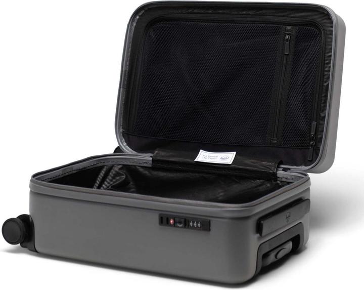 Produktbild Herschel Heritage Hardshell Carry On Trolley (35 l)