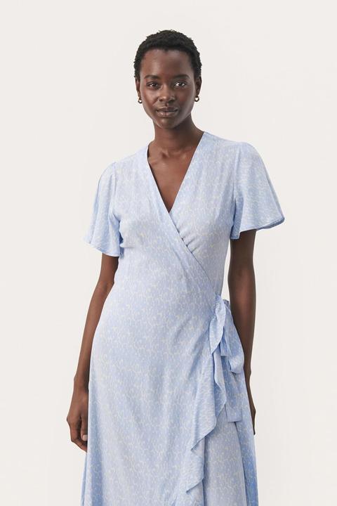 Produktbild Part Two ClarinaPW (40)