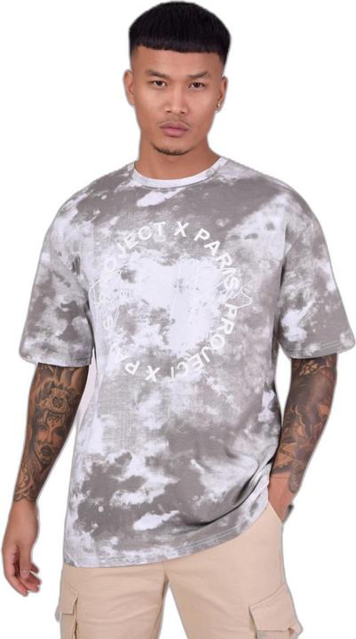 Produktbild Project X Paris Tie And Dye