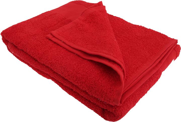 Towels