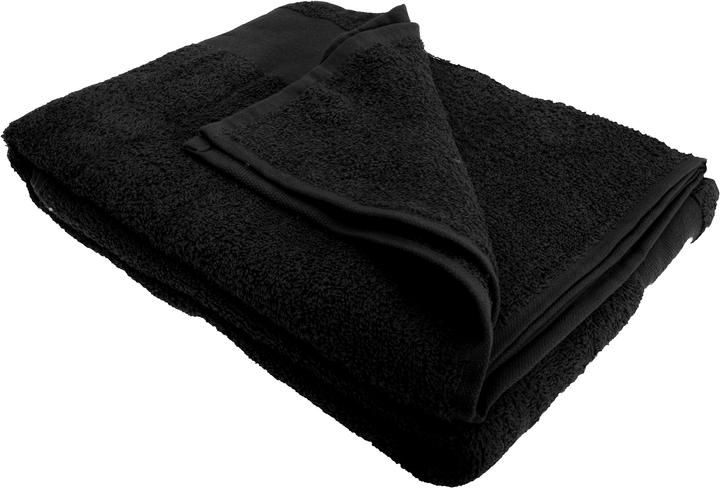 Image du produit Sols Island Serviette de bain (100cm x 150 cm) (100 x 150 cm)