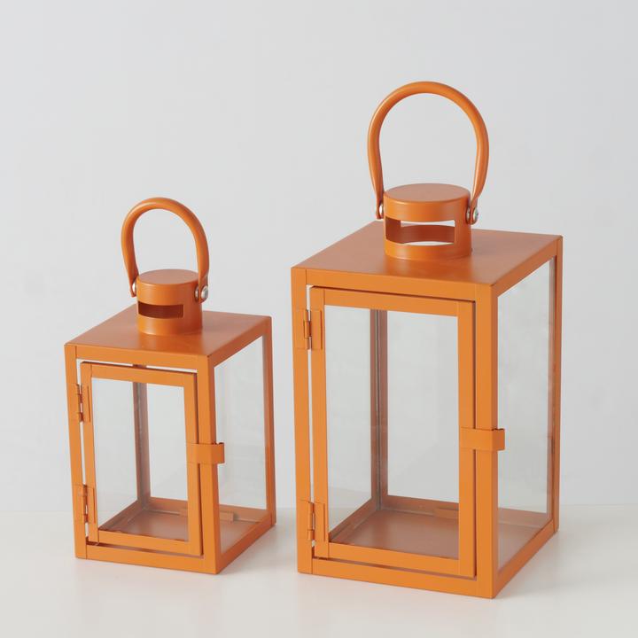 Immagine prodotto Boltze Home Arana