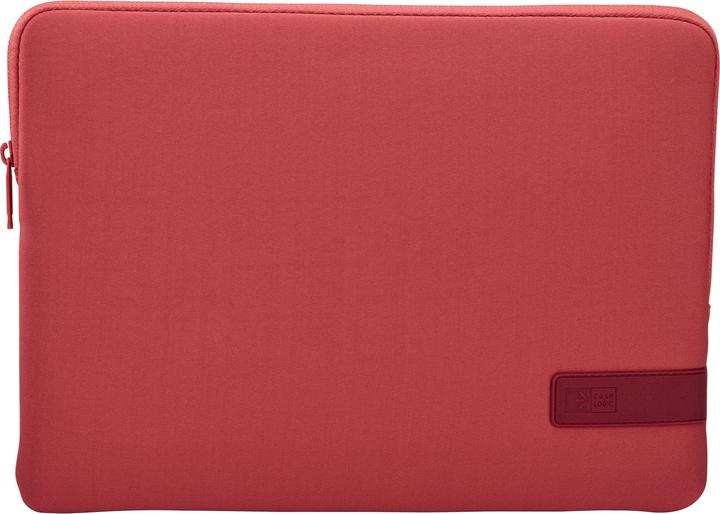 Actual product image Caselogi CaseLogic MacBook Sleeve 14" Astro Dust,Reflect Sleeve,35,56cm (14", Apple)