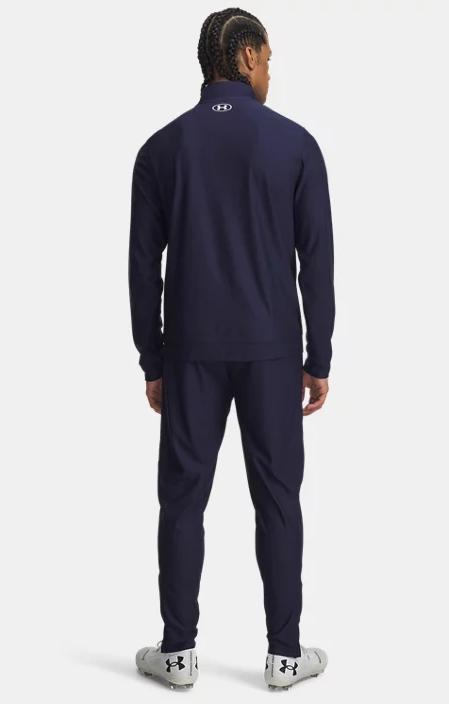 Produktbild Under Armour UA Challenger (XL)