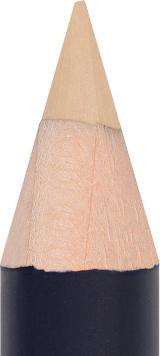 Actual product image Kryolan Faceliner 22 17.5 cm