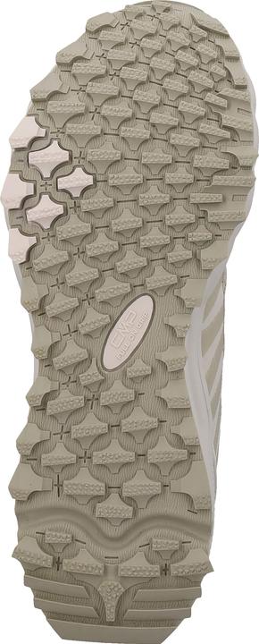 Produktbild CMP Campagnolo Helnait (41)