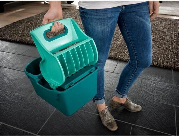Immagine prodotto Leifheit Profi Compact (1 pz.)