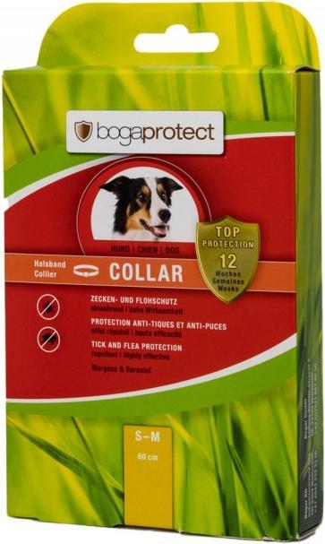 Image du produit Bogar Bogapect