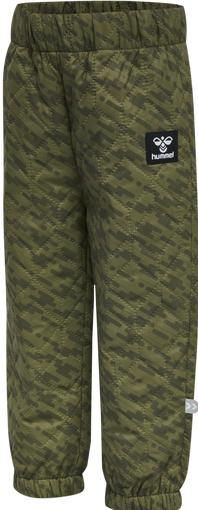 Immagine prodotto hummel Sobi Mini Thermoset (86)