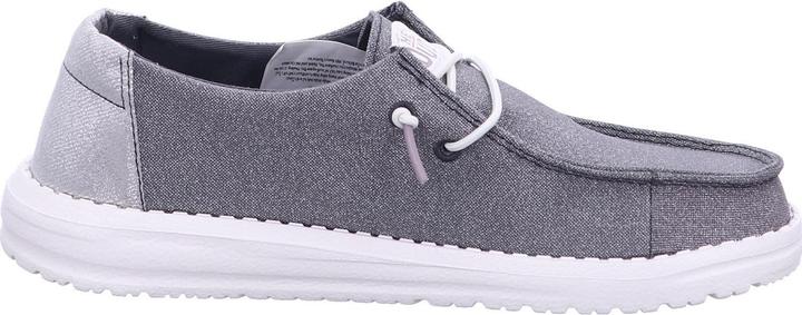 Image du produit Hey Dude Wendy Metallic Sparkle (37)