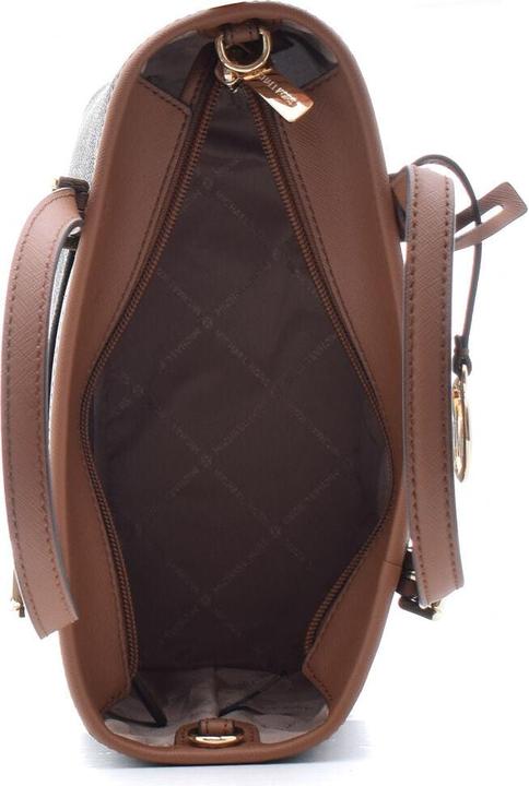 Produktbild Michael Kors 2062076