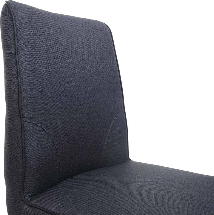 Immagine prodotto Swisshandel24 Sgabello da banco