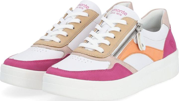 Immagine prodotto Remonte Sneaker (40)