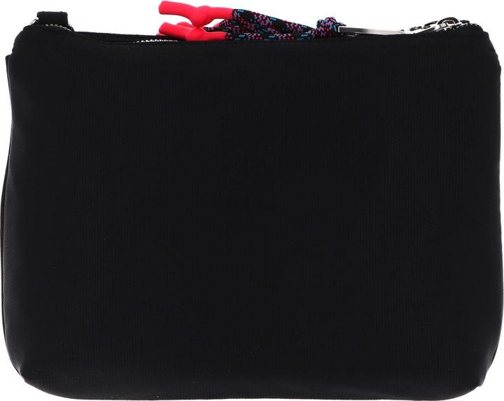 Immagine prodotto Mandarina Duck Style Crossover