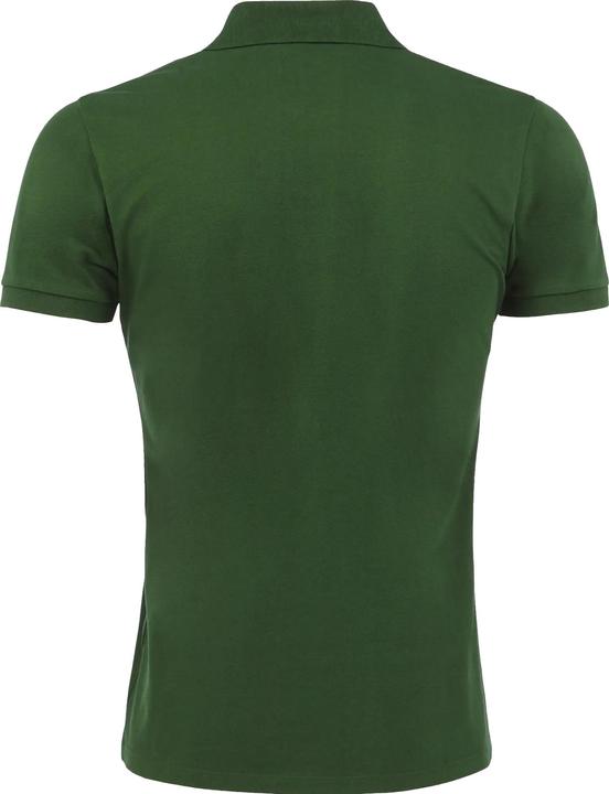 Produktbild Sols Perfect Poloshirt (M)
