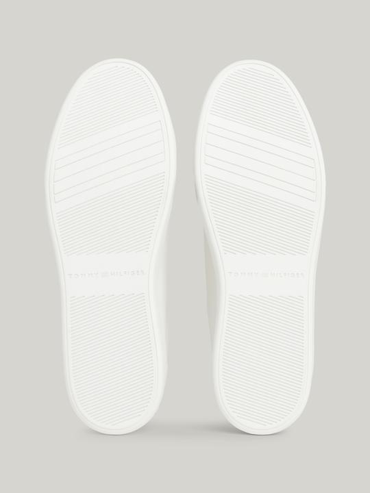 Produktbild Tommy Hilfiger Flag Court (39)