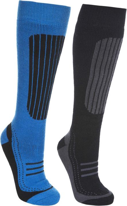 Immagine prodotto Trespass UTTP4486 P (41 - 45)