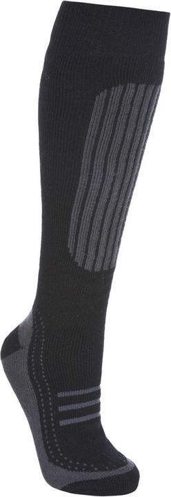 Immagine prodotto Trespass UTTP4486 P (41 - 45)