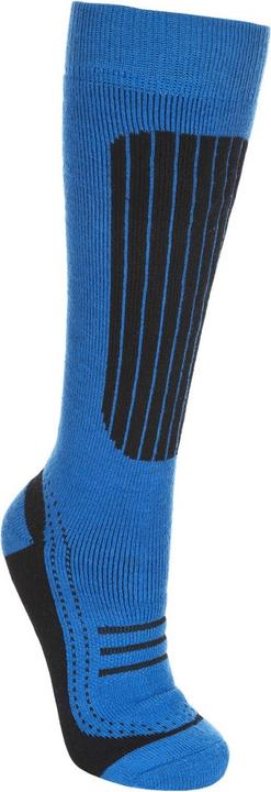 Immagine prodotto Trespass UTTP4486 P (41 - 45)