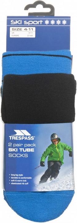 Produktbild Trespass UTTP875 P (38 - 45)