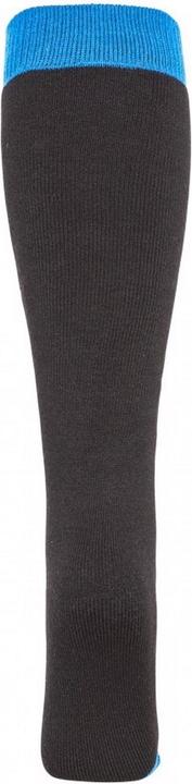 Produktbild Trespass UTTP875 P (38 - 45)