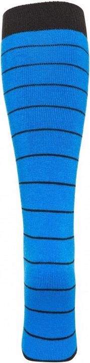 Produktbild Trespass UTTP875 P (38 - 45)