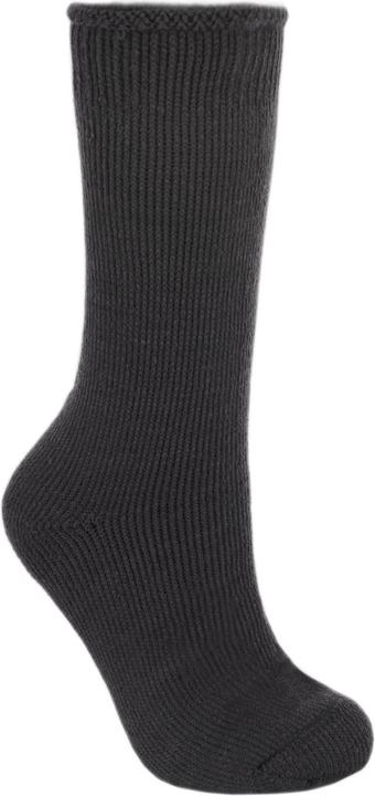 Actual product image Trespass UTTP874 P (41 - 45)