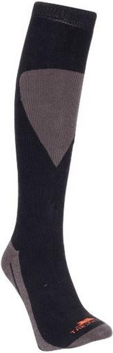 Actual product image Trespass UTTP872 P (38 - 41)