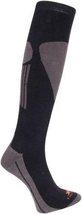 Actual product image Trespass UTTP872 P (38 - 41)
