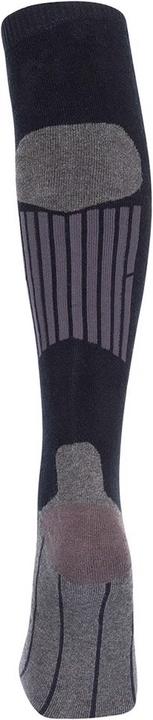 Actual product image Trespass UTTP872 P (38 - 41)