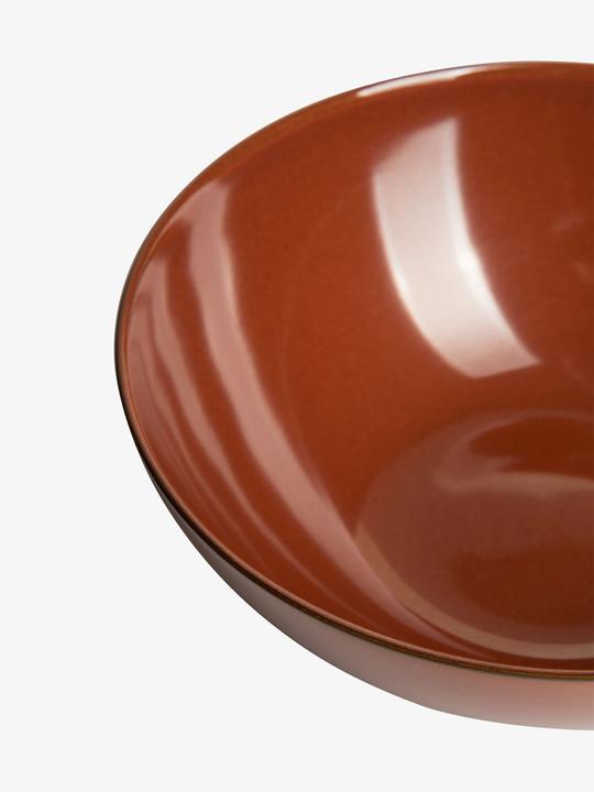 Image du produit Serax Bowl (18.40 cm, 1 x)