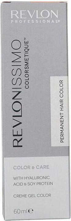 4.41 Mittelbraun Asch