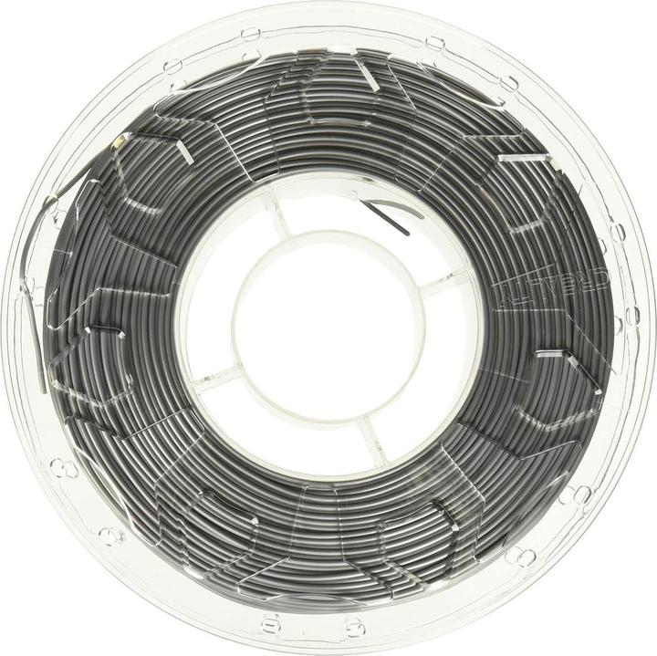 Actual product image Creality Filament CR-PLA (PLA, 1.75 mm, 1000 g)