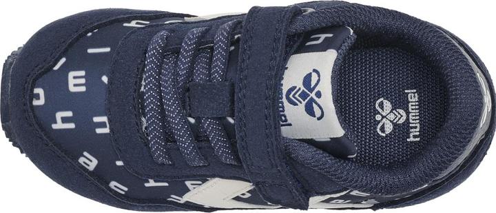 Actual product image hummel Reflex Infant (25)