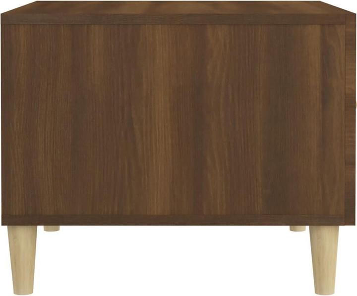 Produktbild vidaXL Couchtisch