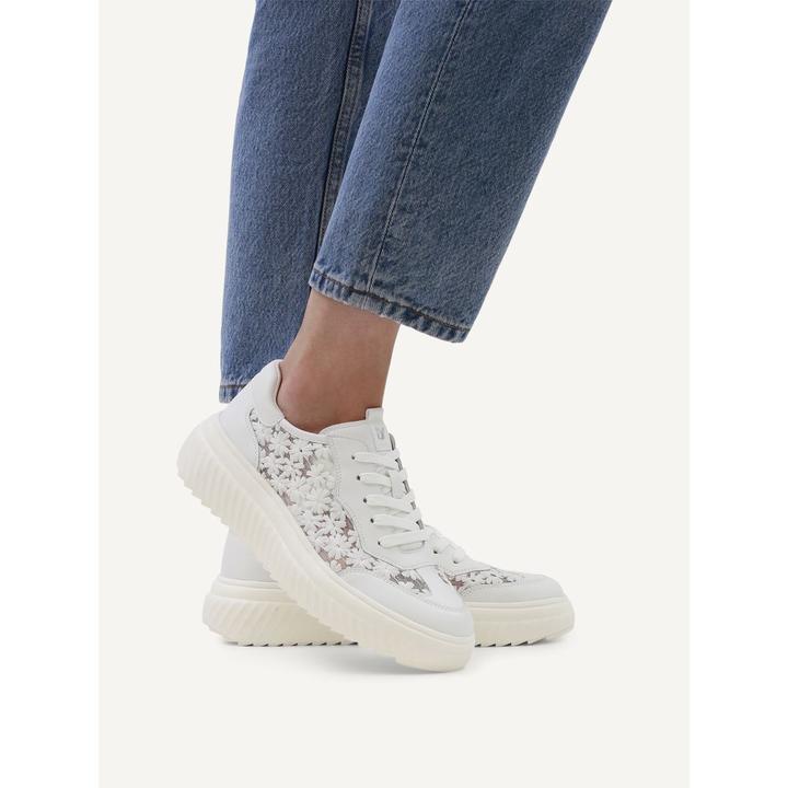 Immagine prodotto Caprice Sneaker (42)