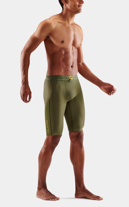 Produktbild Skins S5 Half tights (M)