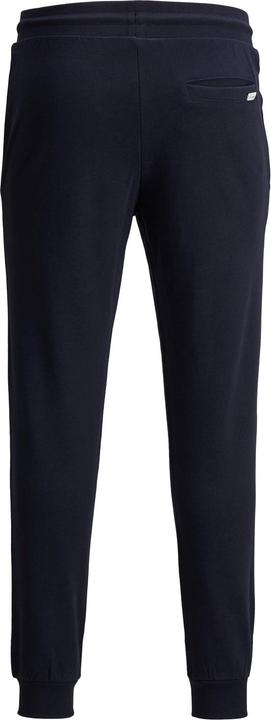 Produktbild Jack & Jones Gordon Sweathose (XXL)