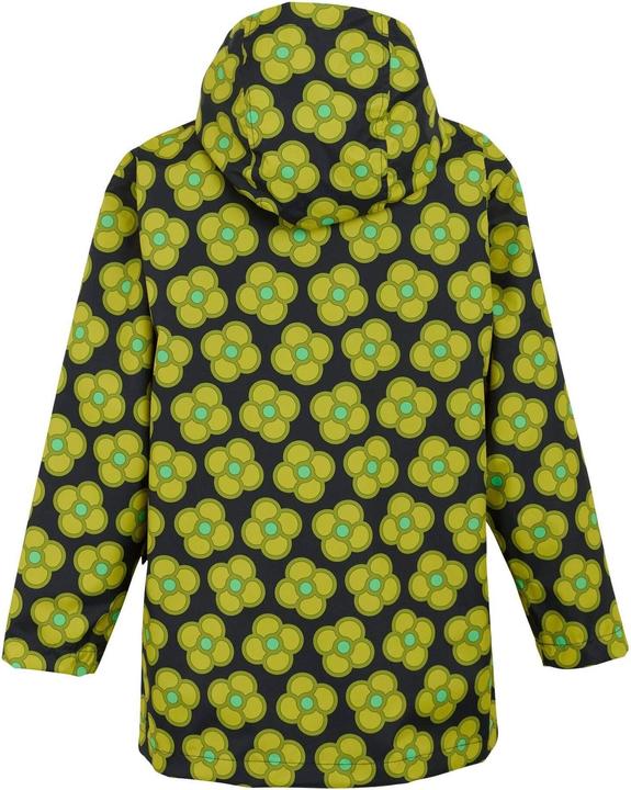 Produktbild Regatta Orla Kiely Swing Jacke wasserfest (116)
