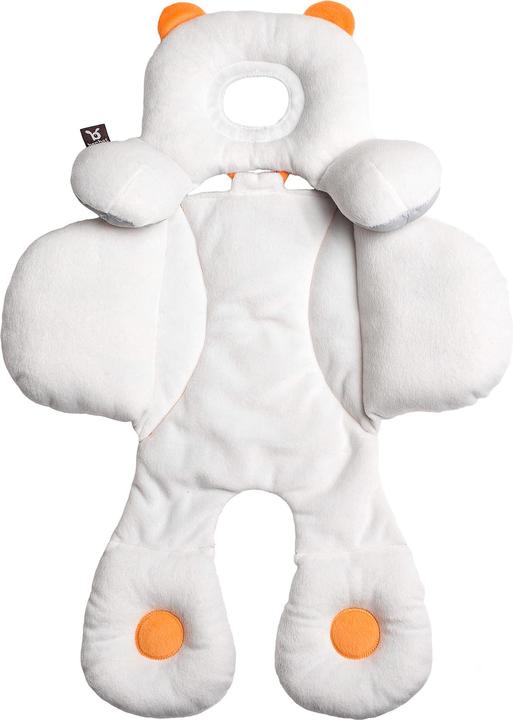 Image du produit Benbat Tirage