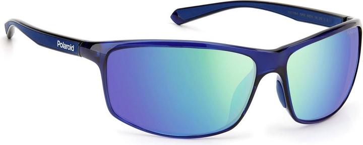 Image du produit Polaroid PLD 7036/S