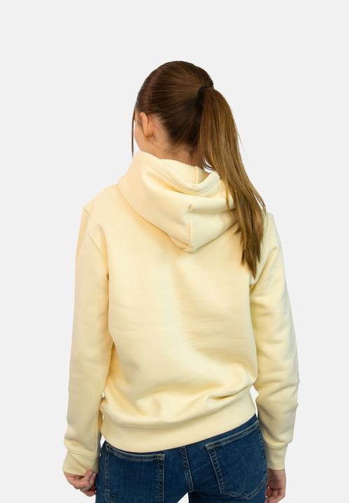 Produktbild Torland Cruiser (S)