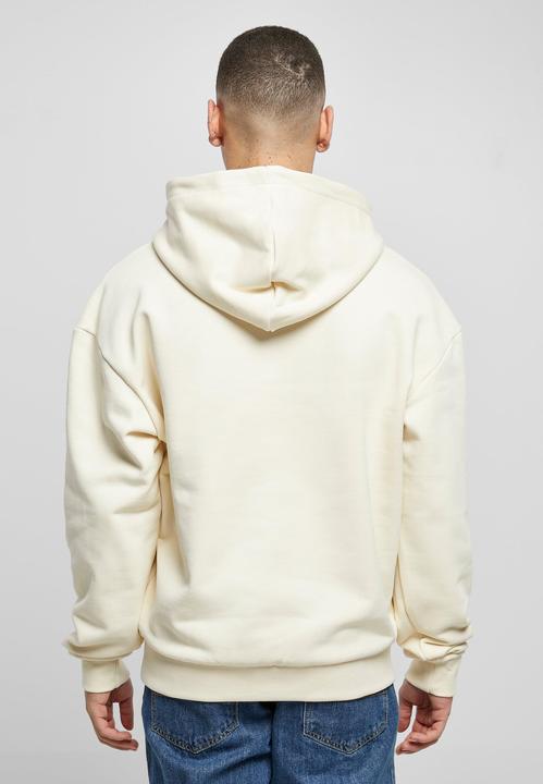 Actual product image Urban Classics Ultra Heavy Hoody (M)
