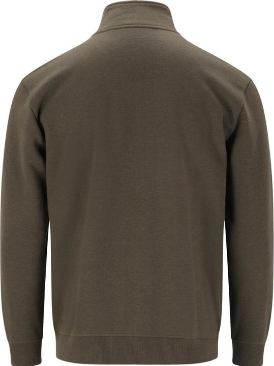 Image du produit Cruz Pitt Melange (XXL)