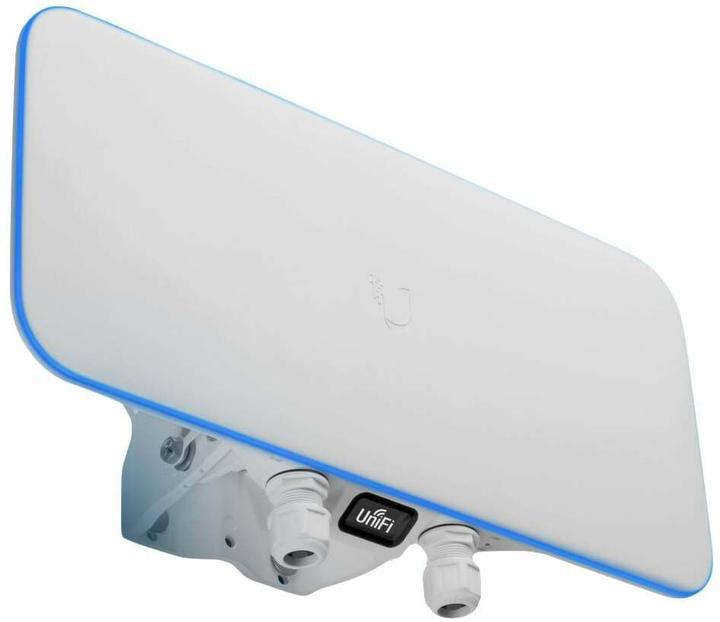 Produktbild Ubiquiti Xg (1733 Mbit/s)