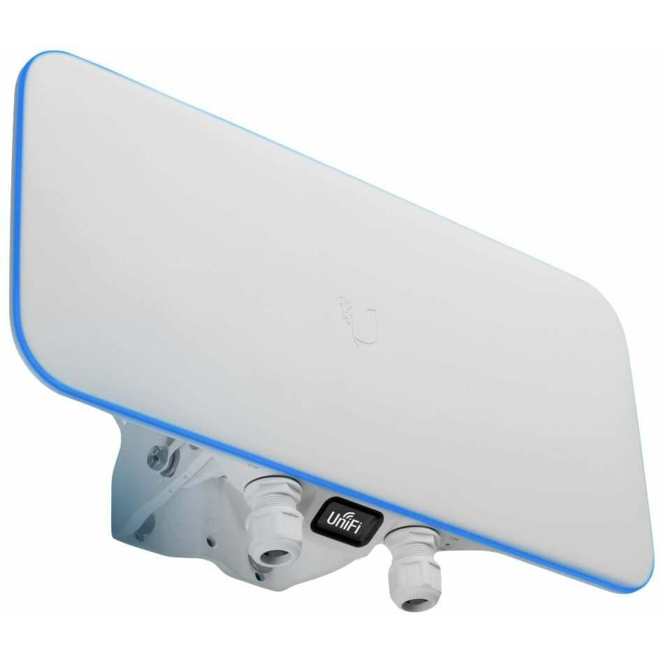 Ubiquiti Xg (1733 Mbit/s), Access Point