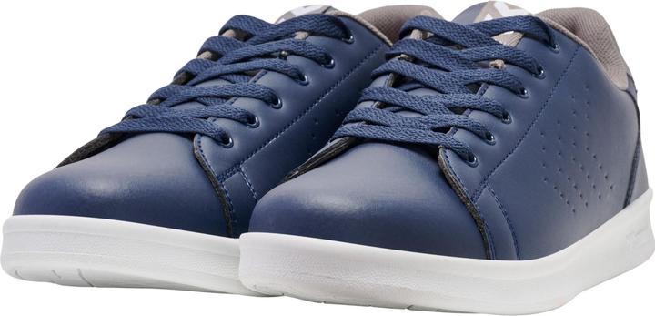 Produktbild hummel Busan (39)