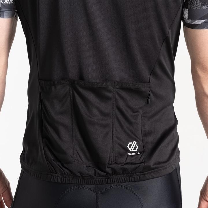 Produktbild Dare2b Riding (M)