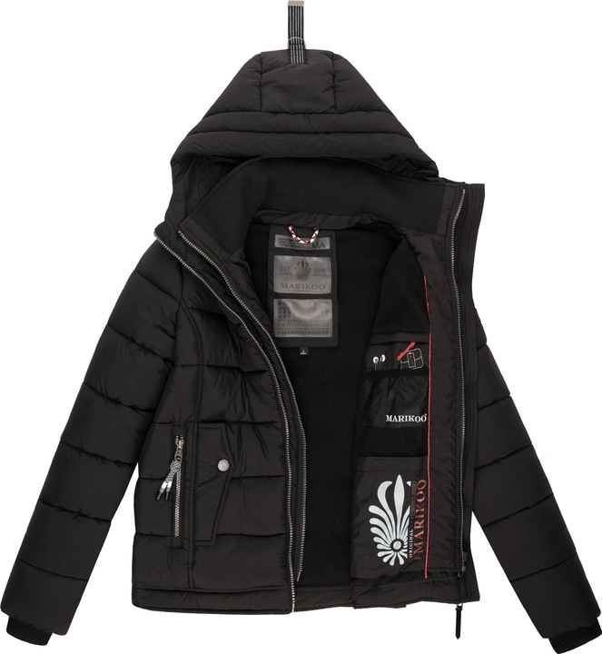 Image du produit Marikoo Taisaa Prc (XXL)