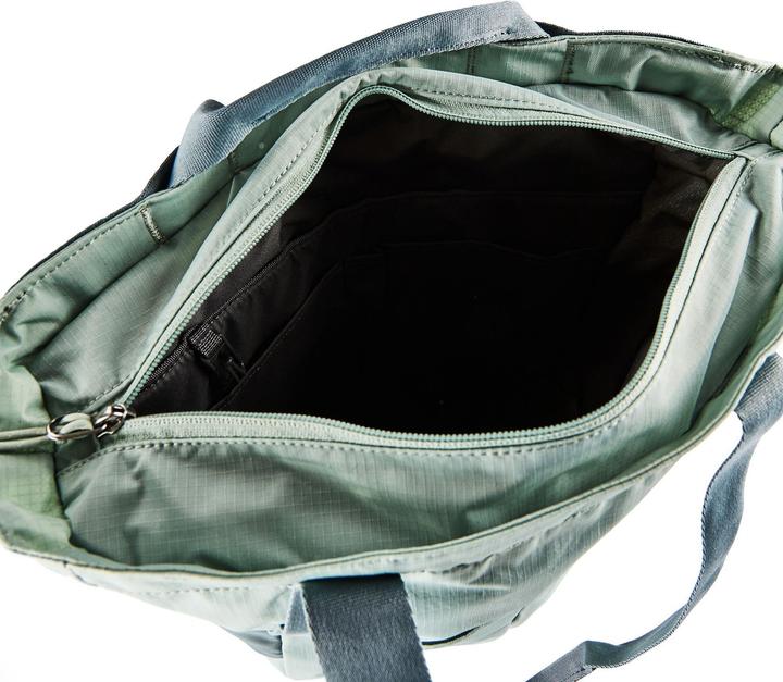 Actual product image Jack Wolfskin Zoya 2In1 Tote (8 l)